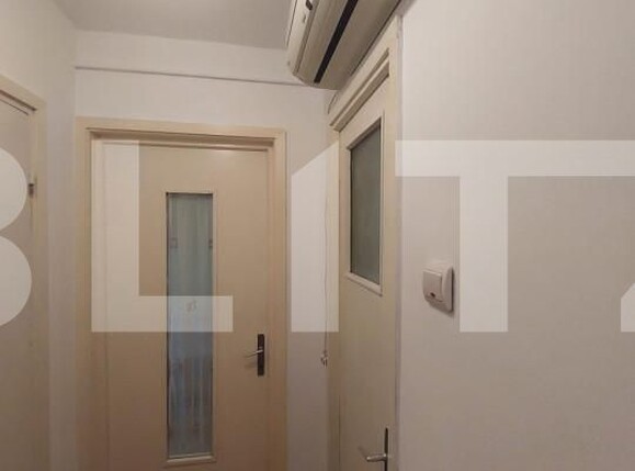 Apartament de vânzare 2 camere Valea Rosie - 138885AV | BLITZ Craiova | Poza5