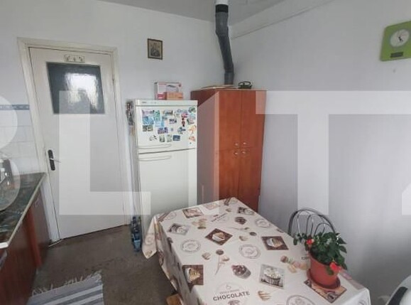 Apartament de vânzare 2 camere Valea Rosie - 138885AV | BLITZ Craiova | Poza4