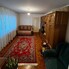 Apartament de vânzare 2 camere Valea Rosie - 138885AV - Poza 10 din 10 | BLITZ Craiova | Poza9