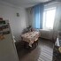 Apartament de vânzare 2 camere Valea Rosie - 138885AV - Poza 10 din 10 | BLITZ Craiova | Poza8