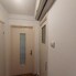Apartament de vânzare 2 camere Valea Rosie - 138885AV - Poza 10 din 10 | BLITZ Craiova | Poza4