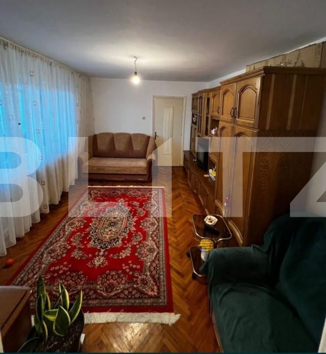 Apartament de vânzare 2 camere Valea Rosie - 138885AV | BLITZ Craiova | Poza10