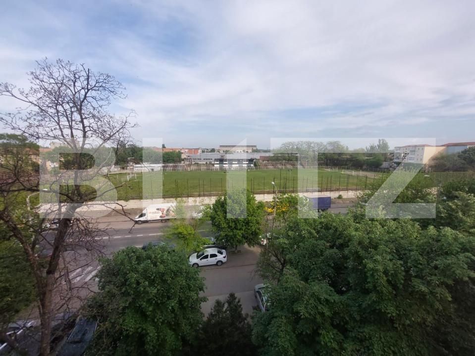 Apartament de vânzare 2 camere Valea Rosie - 138885AV | BLITZ Craiova | Poza7