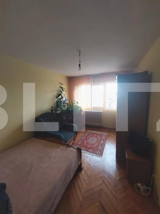 Apartament de vânzare 2 camere Valea Rosie - 138885AV | BLITZ Craiova | Poza2