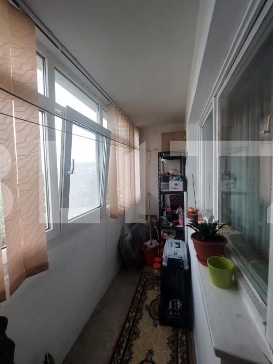 Apartament de vânzare 2 camere Valea Rosie - 138885AV | BLITZ Craiova | Poza8