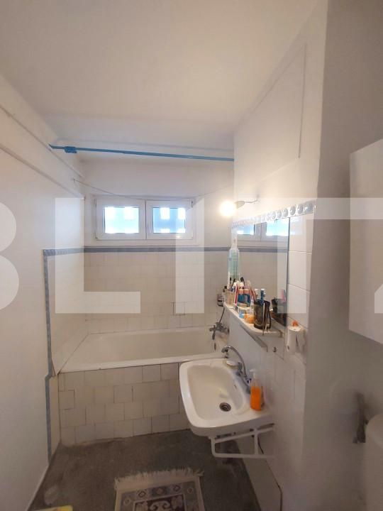 Apartament de vânzare 2 camere Valea Rosie - 138885AV | BLITZ Craiova | Poza6