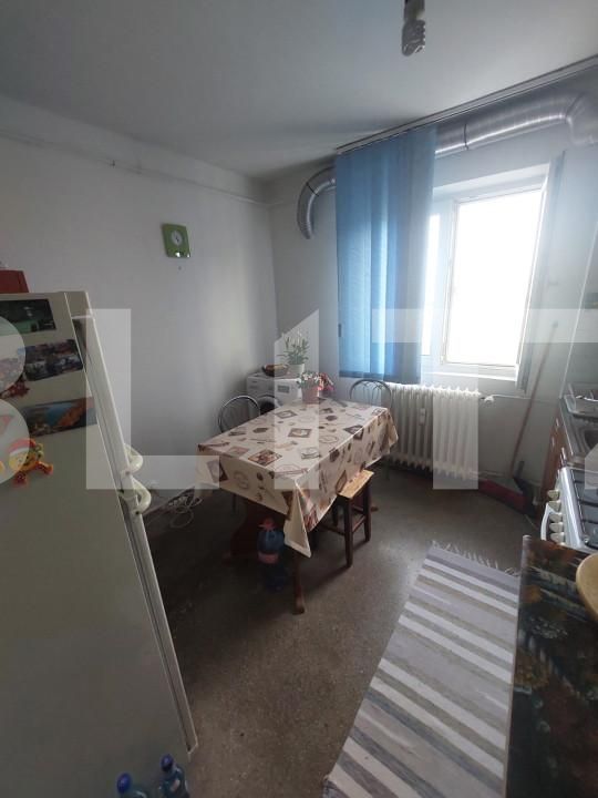 Apartament de vânzare 2 camere Valea Rosie - 138885AV | BLITZ Craiova | Poza9