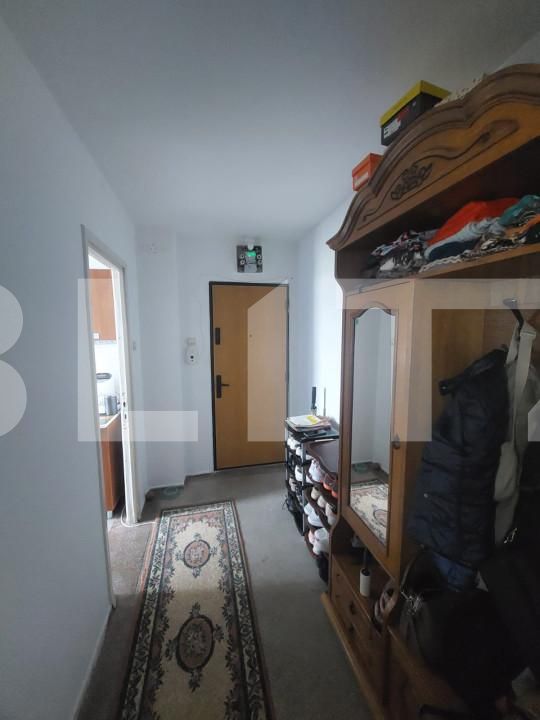 Apartament de vânzare 2 camere Valea Rosie - 138885AV | BLITZ Craiova | Poza3