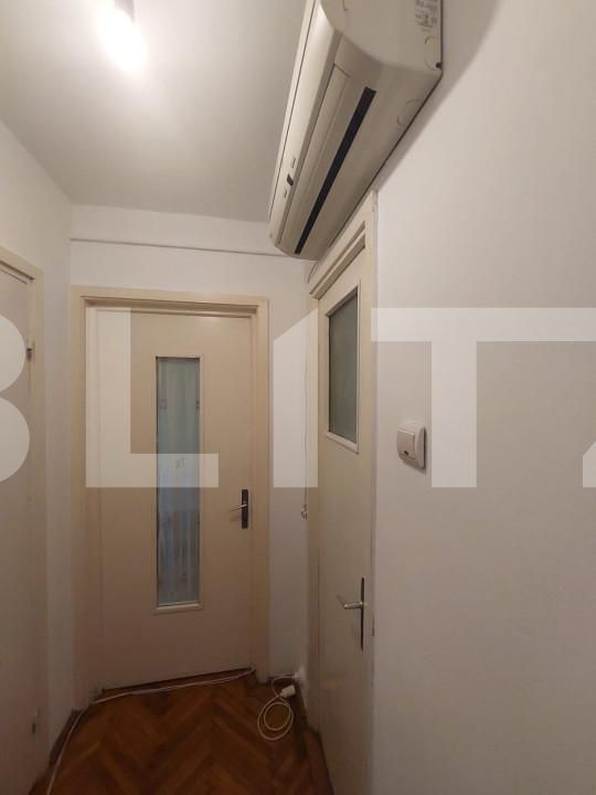 Apartament de vânzare 2 camere Valea Rosie - 138885AV | BLITZ Craiova | Poza5