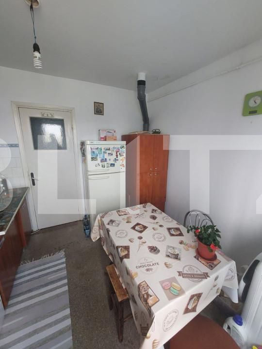 Apartament de vânzare 2 camere Valea Rosie - 138885AV | BLITZ Craiova | Poza4