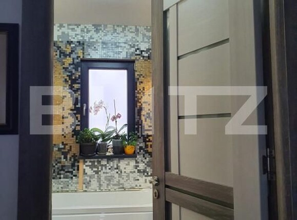 Casa de închiriat 3 camere Exterior Est - 138890CI | BLITZ Craiova | Poza9