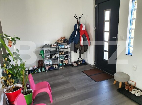 Casa de închiriat 3 camere Exterior Est - 138890CI | BLITZ Craiova | Poza7