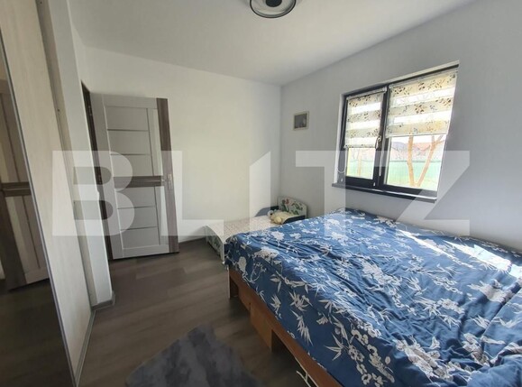Casa de închiriat 3 camere Exterior Est - 138890CI | BLITZ Craiova | Poza3
