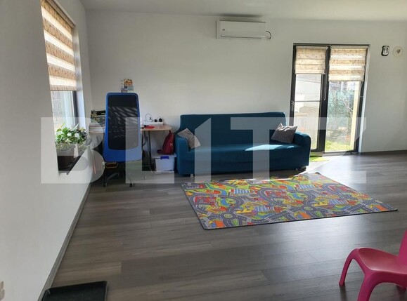 Casa de închiriat 3 camere Exterior Est - 138890CI | BLITZ Craiova | Poza2