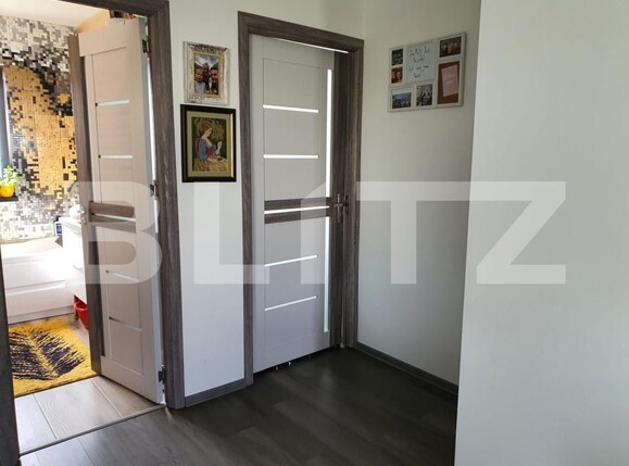 Casa de închiriat 3 camere Exterior Est - 138890CI | BLITZ Craiova | Poza8