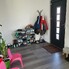 Casa de închiriat 3 camere Exterior Est - 138890CI - Poza 1 din 12 | BLITZ Craiova | Poza6