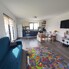 Casa de închiriat 3 camere Exterior Est - 138890CI - Poza 1 din 12 | BLITZ Craiova | Poza12