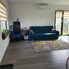 Casa de închiriat 3 camere Exterior Est - 138890CI - Poza 1 din 12 | BLITZ Craiova | Poza1