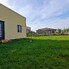 Casa de închiriat 3 camere Exterior Est - 138890CI - Poza 1 din 12 | BLITZ Craiova | Poza11