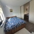 Casa de închiriat 3 camere Exterior Est - 138890CI - Poza 1 din 12 | BLITZ Craiova | Poza3