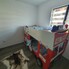 Casa de închiriat 3 camere Exterior Est - 138890CI - Poza 1 din 12 | BLITZ Craiova | Poza5