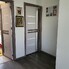 Casa de închiriat 3 camere Exterior Est - 138890CI - Poza 1 din 12 | BLITZ Craiova | Poza7