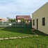 Casa de închiriat 3 camere Exterior Est - 138890CI - Poza 1 din 12 | BLITZ Craiova | Poza10