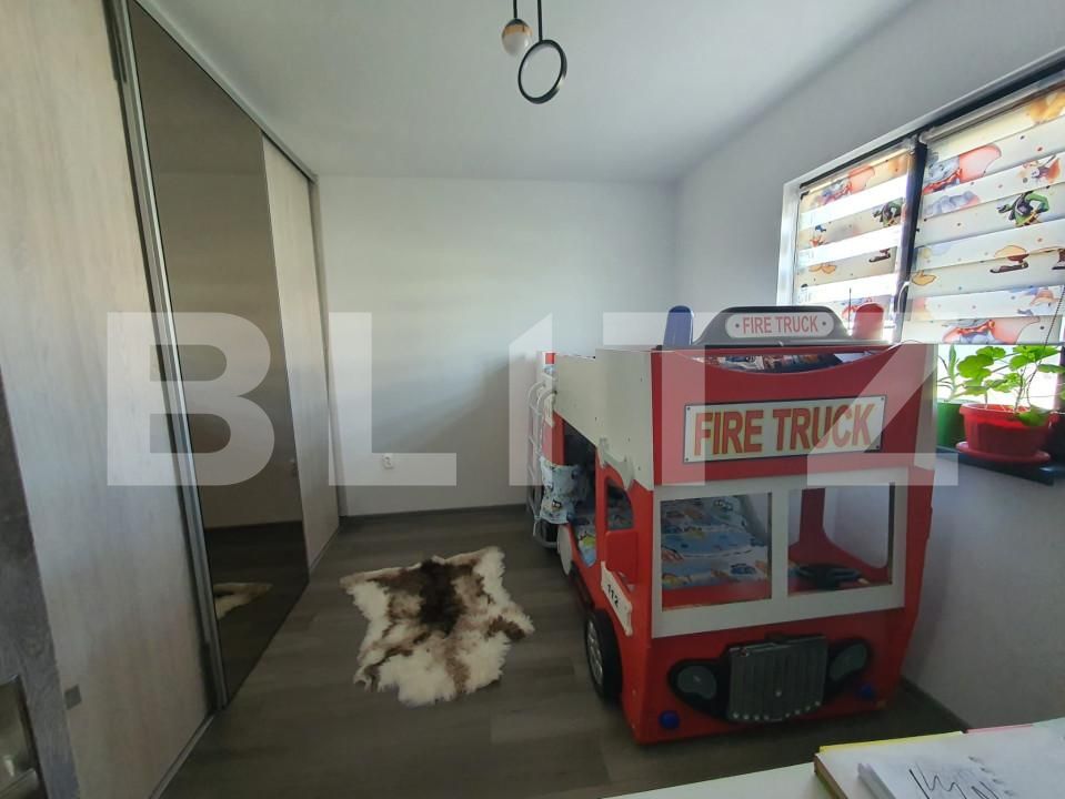 Casa de închiriat 3 camere Exterior Est - 138890CI | BLITZ Craiova | Poza5