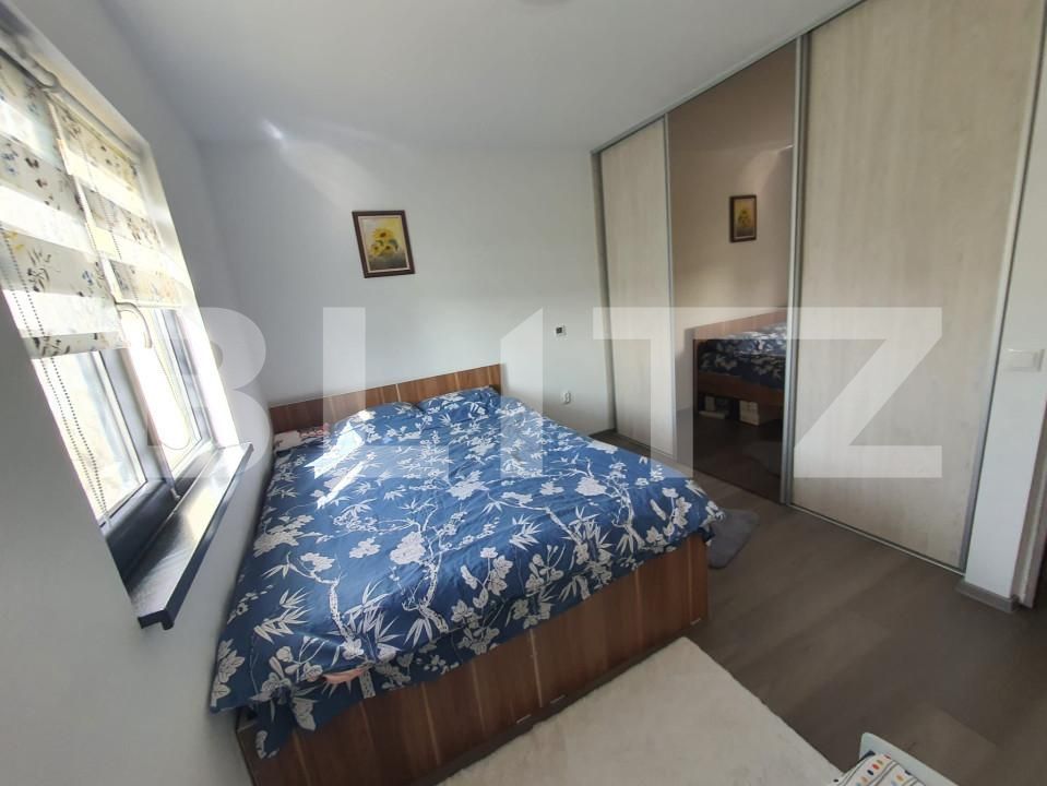 Casa de închiriat 3 camere Exterior Est - 138890CI | BLITZ Craiova | Poza4