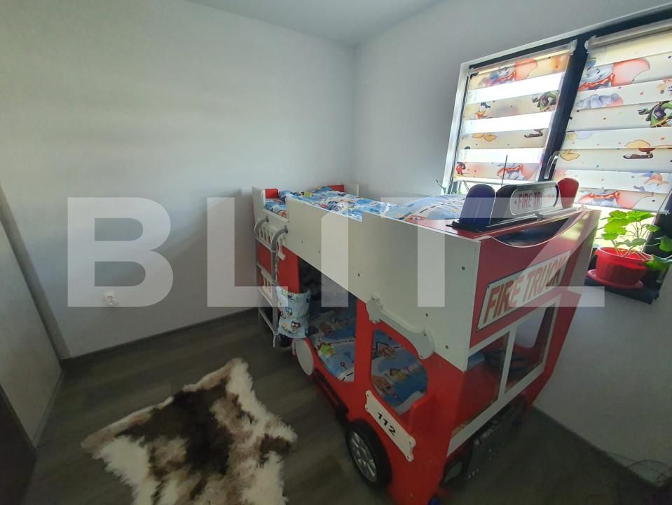 Casa de închiriat 3 camere Exterior Est - 138890CI | BLITZ Craiova | Poza6