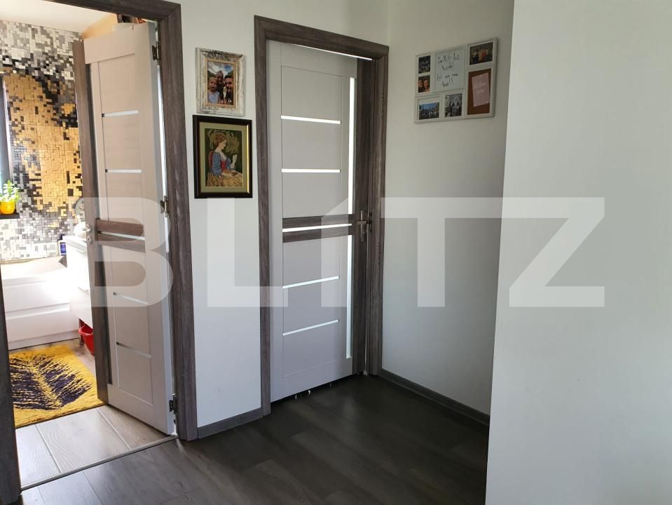 Casa de închiriat 3 camere Exterior Est - 138890CI | BLITZ Craiova | Poza8