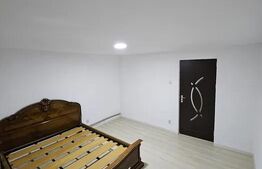 Prima închiriere: Casa modernă de 5 camere în Plaiul Vulcănești