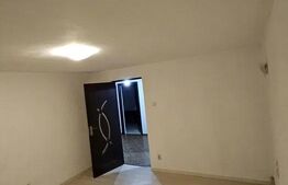 Prima închiriere: Casa modernă de 5 camere în Plaiul Vulcănești
