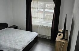 Prima închiriere: Casa modernă de 5 camere în Plaiul Vulcănești