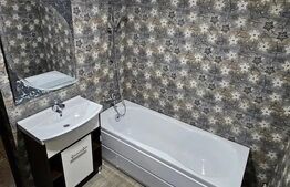 Prima închiriere: Casa modernă de 5 camere în Plaiul Vulcănești