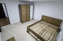 Prima închiriere: Casa modernă de 5 camere în Plaiul Vulcănești