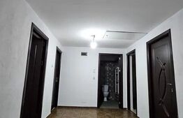 Prima închiriere: Casa modernă de 5 camere în Plaiul Vulcănești