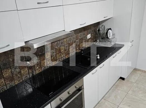 Casa de închiriat 5 camere Plaiul Vulcănești - 138895CI | BLITZ Craiova | Poza6