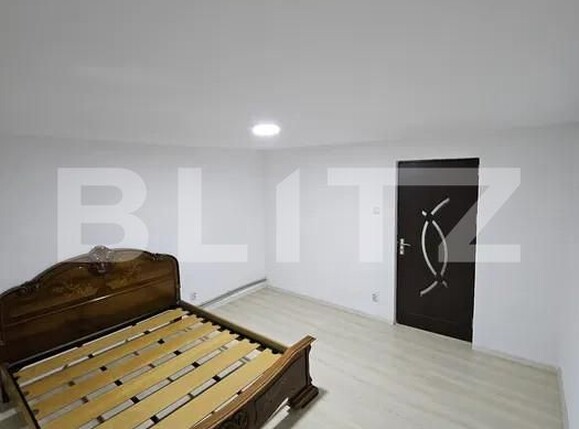 Casa de închiriat 5 camere Plaiul Vulcănești - 138895CI | BLITZ Craiova | Poza4