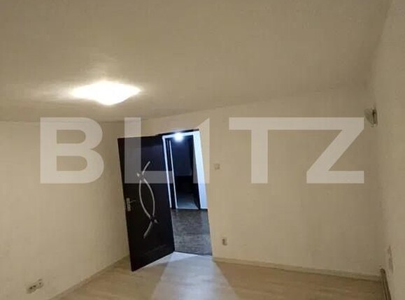 Casa de închiriat 5 camere Plaiul Vulcănești - 138895CI | BLITZ Craiova | Poza5