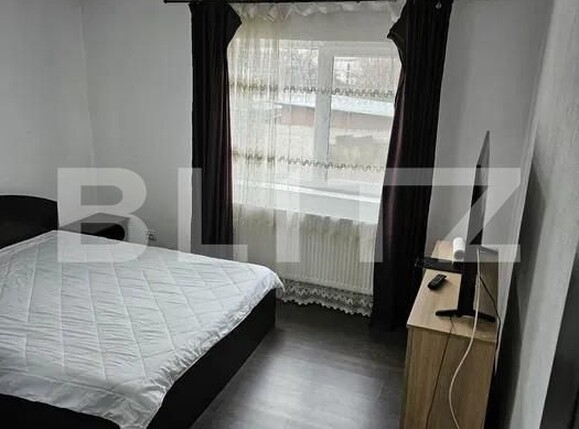 Casa de închiriat 5 camere Plaiul Vulcănești - 138895CI | BLITZ Craiova | Poza1