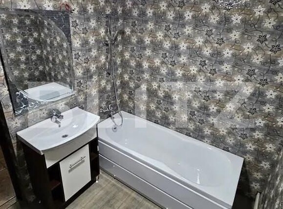 Casa de închiriat 5 camere Plaiul Vulcănești - 138895CI | BLITZ Craiova | Poza7