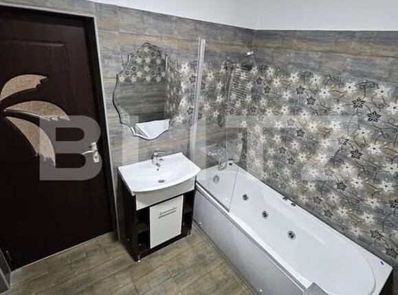 Casa de închiriat 5 camere Plaiul Vulcănești - 138895CI | BLITZ Craiova | Poza8
