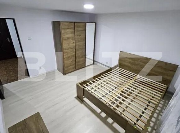 Casa de închiriat 5 camere Plaiul Vulcănești - 138895CI | BLITZ Craiova | Poza3