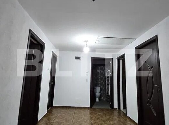 Casa de închiriat 5 camere Plaiul Vulcănești - 138895CI | BLITZ Craiova | Poza2