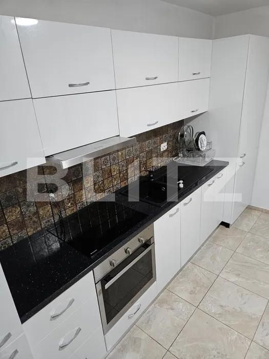 Casa de închiriat 5 camere Plaiul Vulcănești - 138895CI | BLITZ Craiova | Poza6