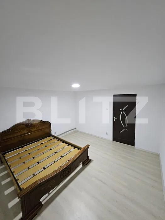 Casa de închiriat 5 camere Plaiul Vulcănești - 138895CI | BLITZ Craiova | Poza4