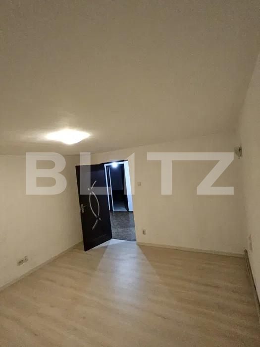 Casa de închiriat 5 camere Plaiul Vulcănești - 138895CI | BLITZ Craiova | Poza5