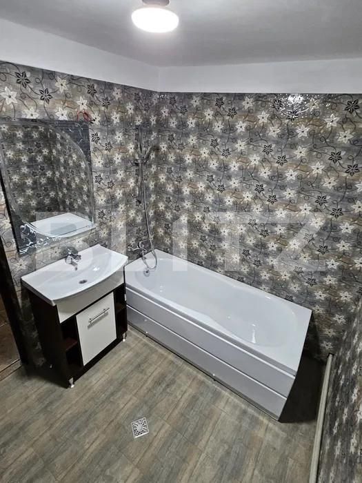 Casa de închiriat 5 camere Plaiul Vulcănești - 138895CI | BLITZ Craiova | Poza7