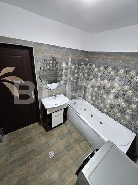 Casa de închiriat 5 camere Plaiul Vulcănești - 138895CI | BLITZ Craiova | Poza8